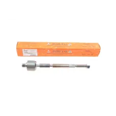 Тяга рульова ASMETAL 20FI1600 для Fiat Panda (169) 2003-2011 L=228mm