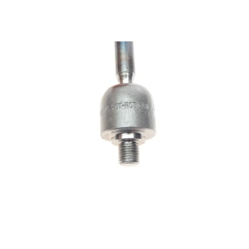Тяга рульова ASMETAL 20FI1600 для Fiat Panda (169) 2003-2011 L=228mm
