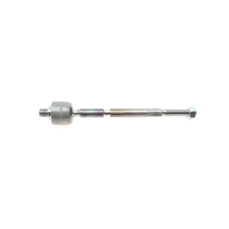 Тяга рульова ASMETAL 20FI1600 для Fiat Panda (169) 2003-2011 L=228mm