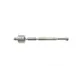 Тяга рульова ASMETAL 20FI1600 для Fiat Panda (169) 2003-2011 L=228mm