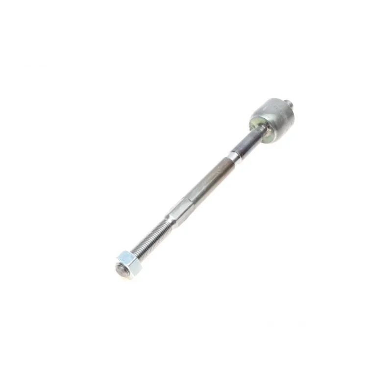 Тяга рульова ASMETAL 20FI1600 для Fiat Panda (169) 2003-2011 L=228mm