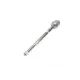 Тяга рульова ASMETAL 20FI1600 для Fiat Panda (169) 2003-2011 L=228mm