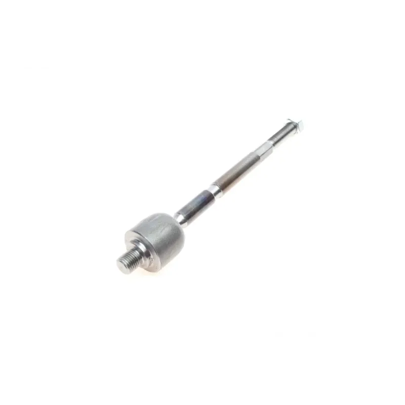 Тяга рульова ASMETAL 20FI1600 для Fiat Panda (169) 2003-2011 L=228mm