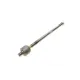 Тяга рульова ASMETAL 20FI3200 для Fiat Ducato, Peugeot Boxer 1994-2002, 310 мм, M16x1,5RHT