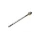 Тяга рульова ASMETAL 20FI3200 для Fiat Ducato, Peugeot Boxer 1994-2002, 310 мм, M16x1,5RHT