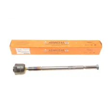 Тяга керма права ASMETAL 20FI4200 для Fiat Bravo II, Lancia Delta III, Fiat Stilo (L=317.5mm)