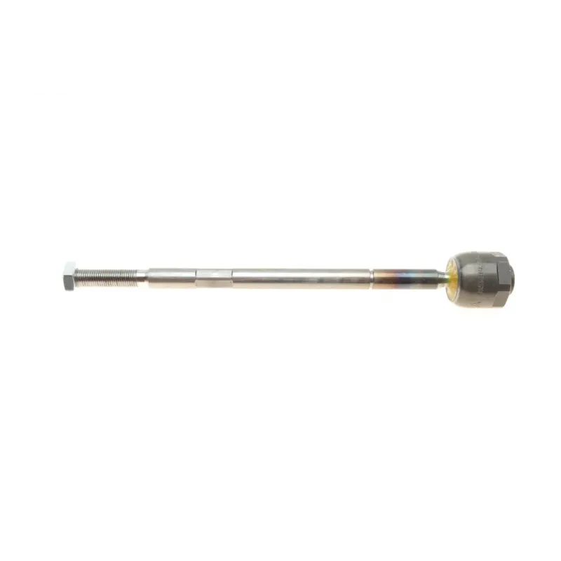 Тяга керма права ASMETAL 20FI4200 для Fiat Bravo II, Lancia Delta III, Fiat Stilo (L=317.5mm)