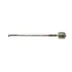 Тяга керма права ASMETAL 20FI4200 для Fiat Bravo II, Lancia Delta III, Fiat Stilo (L=317.5mm)