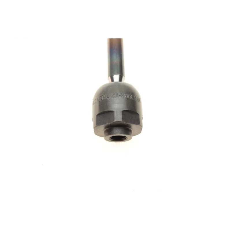 Тяга керма права ASMETAL 20FI4200 для Fiat Bravo II, Lancia Delta III, Fiat Stilo (L=317.5mm)