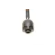 Тяга керма права ASMETAL 20FI4200 для Fiat Bravo II, Lancia Delta III, Fiat Stilo (L=317.5mm)