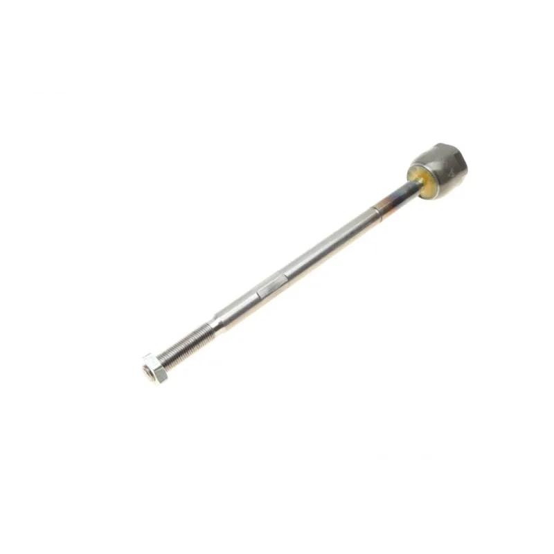 Тяга керма права ASMETAL 20FI4200 для Fiat Bravo II, Lancia Delta III, Fiat Stilo (L=317.5mm)