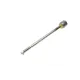 Тяга керма права ASMETAL 20FI4200 для Fiat Bravo II, Lancia Delta III, Fiat Stilo (L=317.5mm)