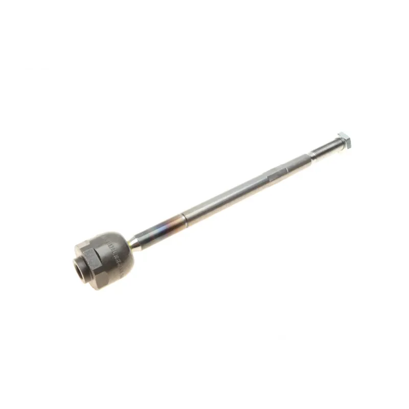 Тяга керма права ASMETAL 20FI4200 для Fiat Bravo II, Lancia Delta III, Fiat Stilo (L=317.5mm)