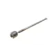 Тяга керма права ASMETAL 20FI4200 для Fiat Bravo II, Lancia Delta III, Fiat Stilo (L=317.5mm)