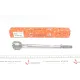 Тяга рульова Fiat Uno/Tipo/Bravo/Seat Ibiza 83-01 (L=272mm)