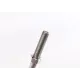 Тяга рульова Fiat Uno/Tipo/Bravo/Seat Ibiza 83-01 (L=272mm)