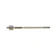 Тяга рульова Fiat Palio 96-17 (L=285.6mm)