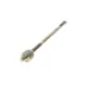 Тяга рульова Fiat Palio 96-17 (L=285.6mm)