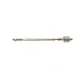 Тяга рульова ASMETAL 20FI5502 для Fiat Doblo 2001- (+PS) M14x1,5RHT