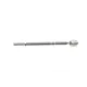 Тяга рульова ASMETAL 20FR0502 для Ford Mondeo II (BAP) 1996-2000, 341 мм