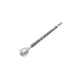 Тяга рульова ASMETAL 20FR0502 для Ford Mondeo II (BAP) 1996-2000, 341 мм