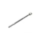 Тяга рульова ASMETAL 20FR0502 для Ford Mondeo II (BAP) 1996-2000, 341 мм