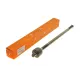 Тяга рульова ліва ASMETAL 20FR1005 для Ford Transit 2000-2006, 2006-н.в. L=385mm