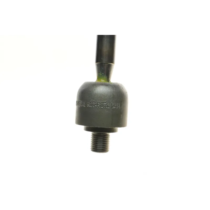 Тяга рульова ліва ASMETAL 20FR1005 для Ford Transit 2000-2006, 2006-н.в. L=385mm
