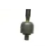 Тяга рульова ліва ASMETAL 20FR1005 для Ford Transit 2000-2006, 2006-н.в. L=385mm