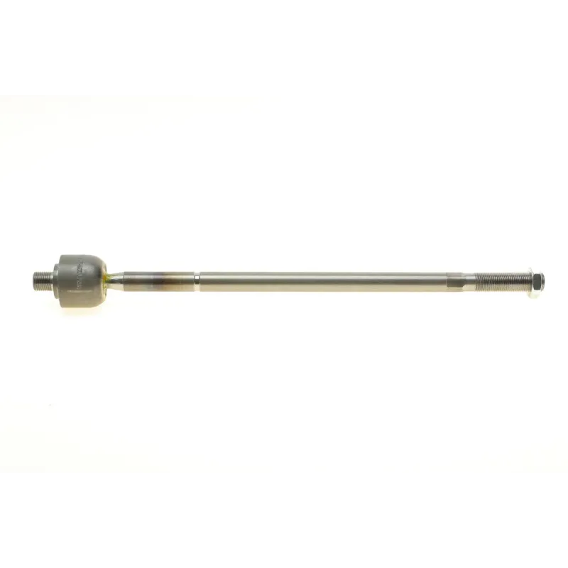 Тяга рульова ліва ASMETAL 20FR1005 для Ford Transit 2000-2006, 2006-н.в. L=385mm
