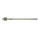 Тяга рульова ліва ASMETAL 20FR1005 для Ford Transit 2000-2006, 2006-н.в. L=385mm