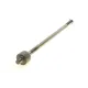 Тяга рульова ліва ASMETAL 20FR1005 для Ford Transit 2000-2006, 2006-н.в. L=385mm