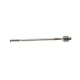 Тяга рульова права ASMETAL 20FR1010 для Ford Transit 2000-2006, 2006-н.в. M16x1,5RHT