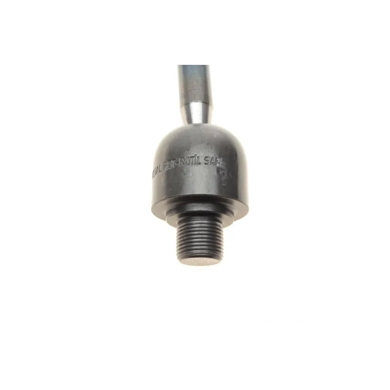 Тяга рульова права ASMETAL 20FR1010 для Ford Transit 2000-2006, 2006-н.в. M16x1,5RHT