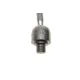 Тяга рульова права ASMETAL 20FR1010 для Ford Transit 2000-2006, 2006-н.в. M16x1,5RHT