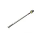 Тяга рульова права ASMETAL 20FR1010 для Ford Transit 2000-2006, 2006-н.в. M16x1,5RHT