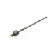 Тяга рульова права ASMETAL 20FR1010 для Ford Transit 2000-2006, 2006-н.в. M16x1,5RHT