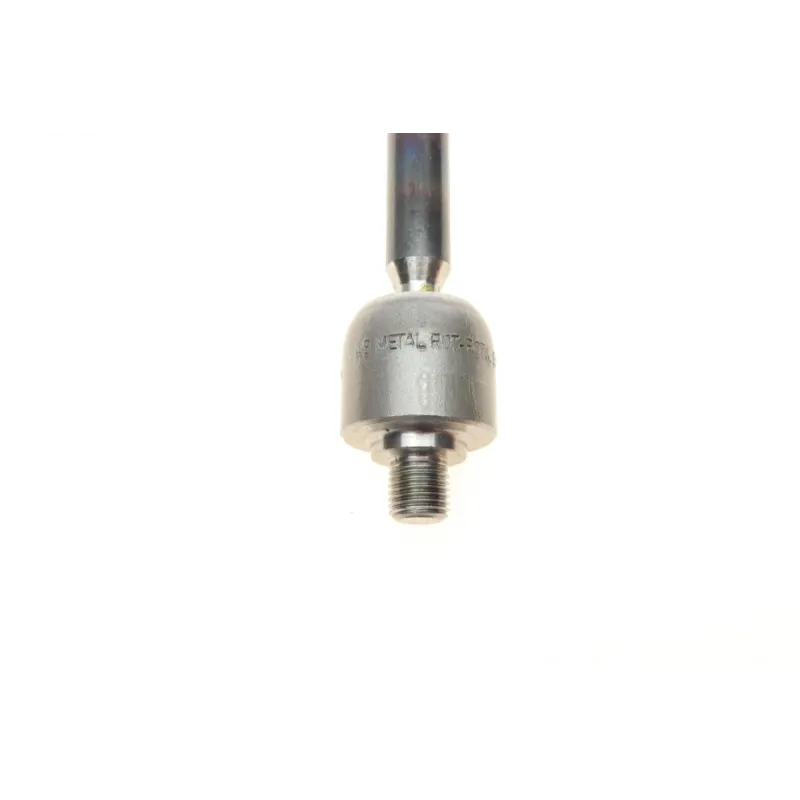 Тяга рульова ASMETAL 20FR1700 для Ford Focus, Tourneo Connect, Transit Connect, передній міст, 336 мм