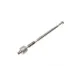 Тяга рульова ASMETAL 20FR1700 для Ford Focus, Tourneo Connect, Transit Connect, передній міст, 336 мм