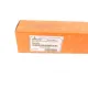 Тяга рульова ASMETAL 20FR1700 для Ford Focus, Tourneo Connect, Transit Connect, передній міст, 336 мм