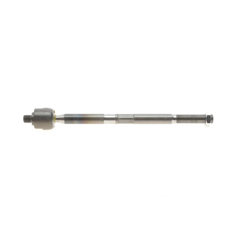 Тяга рульова ASMETAL 20FR1705 для Ford Focus/C-Max, Volvo C30, права/ліва, L=288мм, M16x1,5RHT