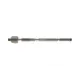 Тяга рульова ASMETAL 20FR1705 для Ford Focus/C-Max, Volvo C30, права/ліва, L=288мм, M16x1,5RHT