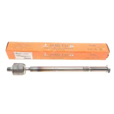 Тяга рульова ASMETAL 20FR1710 для Ford Focus II 1.4-2.0 (2004-), L=293.5мм, M14x1.5/M16x1.5