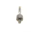 Тяга рульова Ford Mondeo 1.6-2.5 07- (L=313mm)