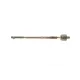 Тяга рульова Ford Mondeo 1.6-2.5 07- (L=313mm)