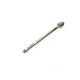 Тяга рульова Ford Mondeo 1.6-2.5 07- (L=313mm)