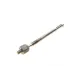 Тяга рульова Ford Mondeo 1.6-2.5 07- (L=313mm)