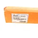 Тяга рульова Ford Mondeo 1.6-2.5 07- (L=313mm)