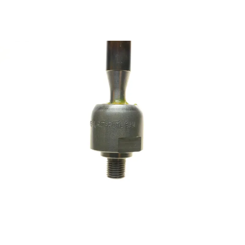 Тяга рульова Ford Mondeo III 00-07 (L=345.5mm)
