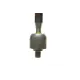 Тяга рульова Ford Mondeo III 00-07 (L=345.5mm)